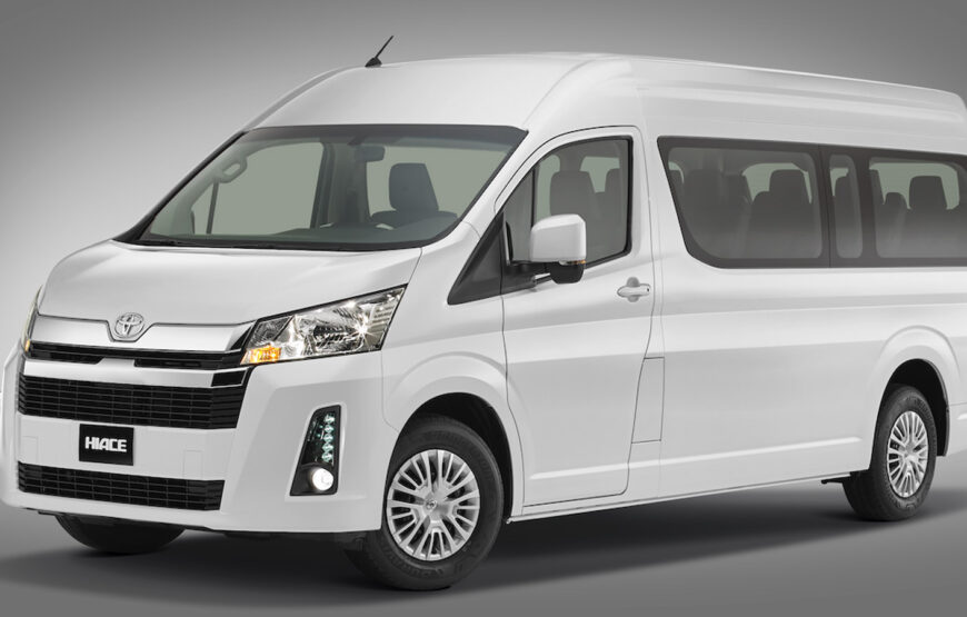 Поездка в Каир в мини-группе