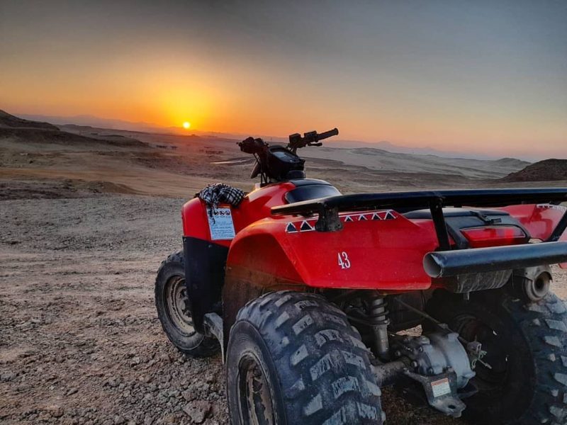 Экскурсии в Египте