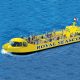 Экскурсии в Египте