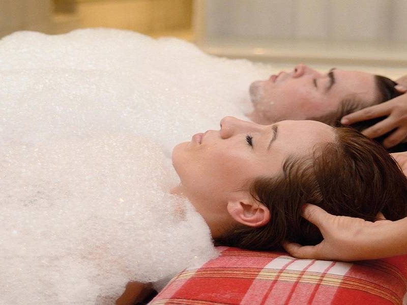 Экскурсии в Египте