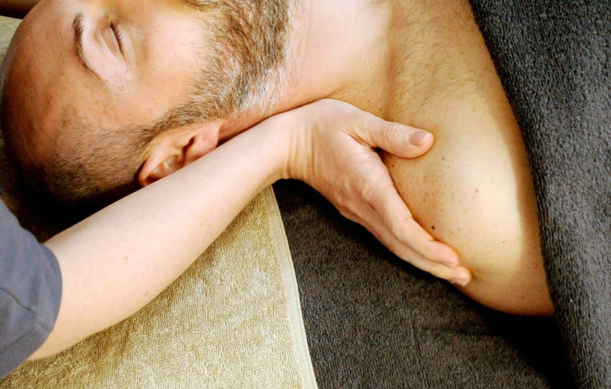 Хамам и программа «Клеопатра»