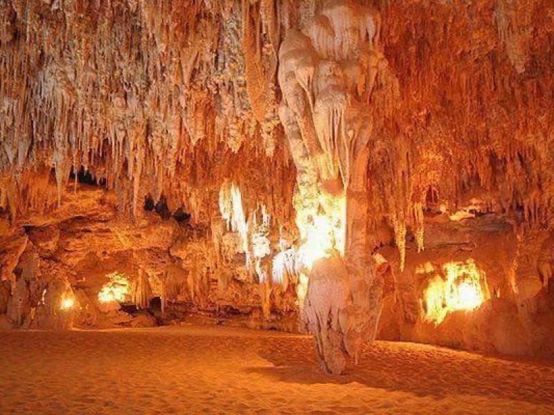 Экскурсии в Египте